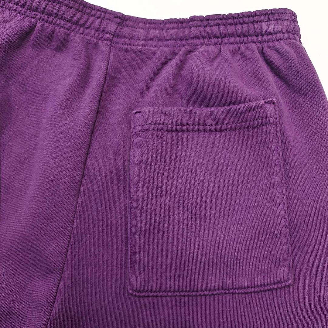 Sp5der Yuan (Dark Purple) - Image 7