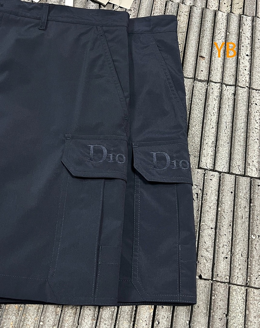 Dior 526082-51L - Image 10