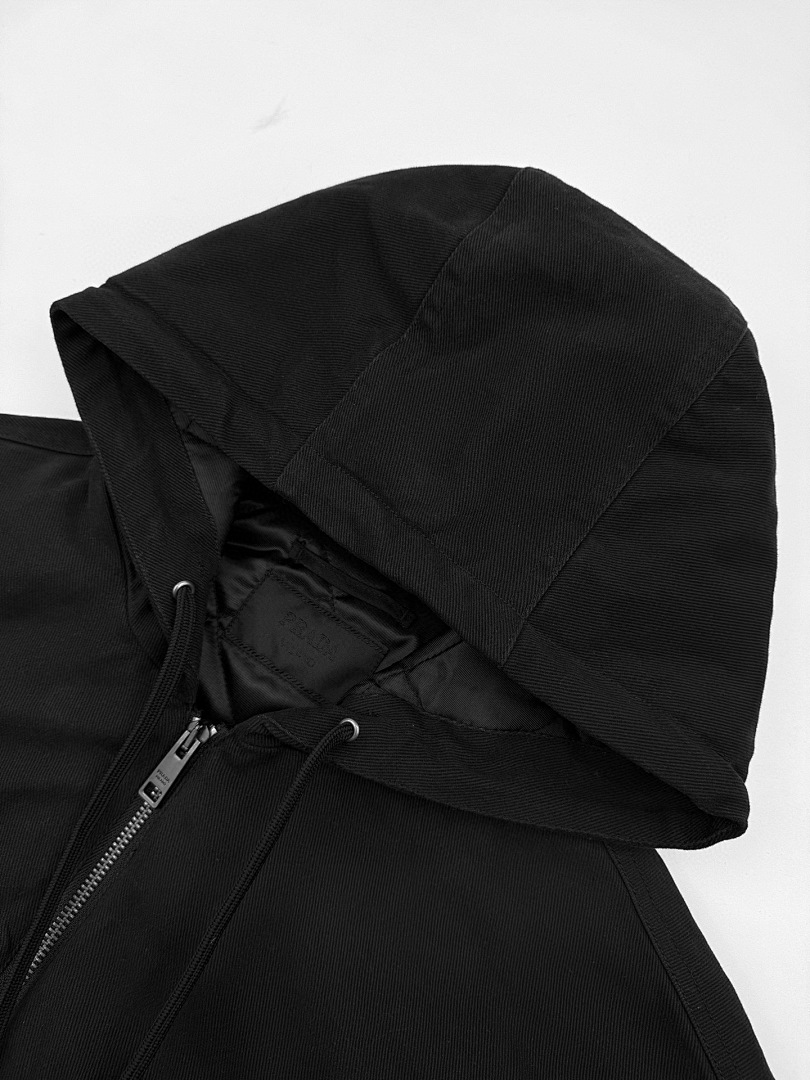 Prada 625343-60L - Image 9