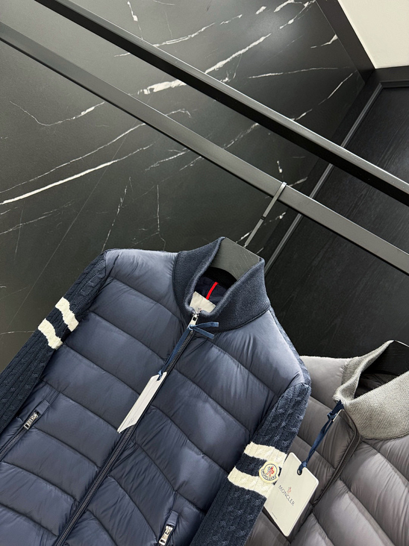Unbranded 3730−86L - Image 19