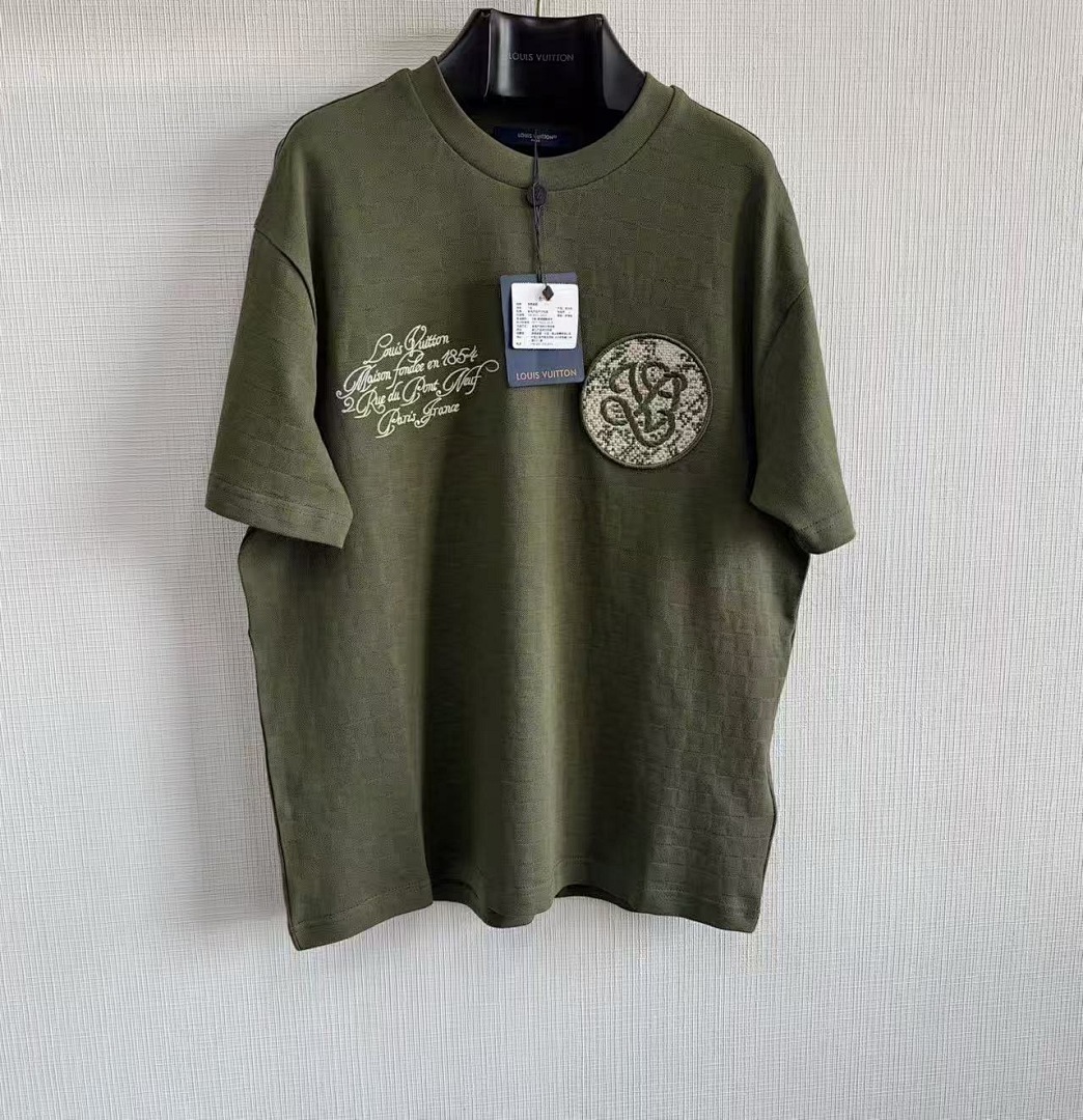 Unbranded L68T004-86L - Image 2