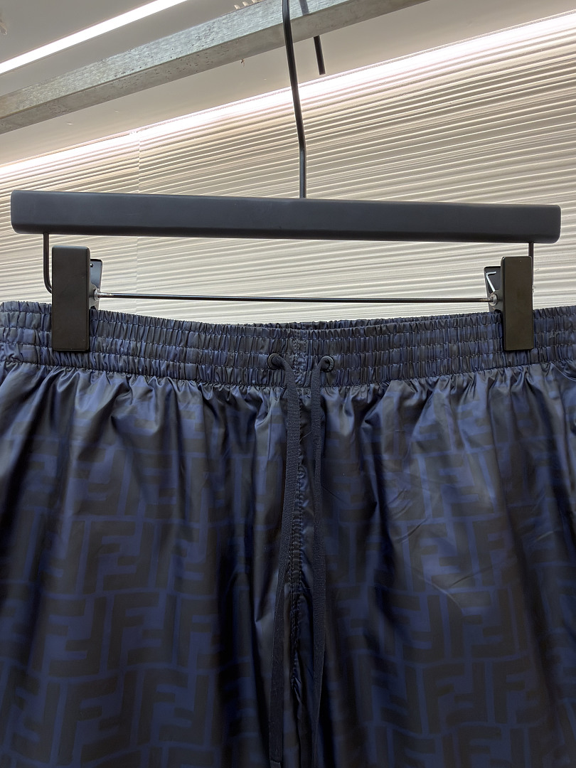 Unbranded 525110−5 - Image 10