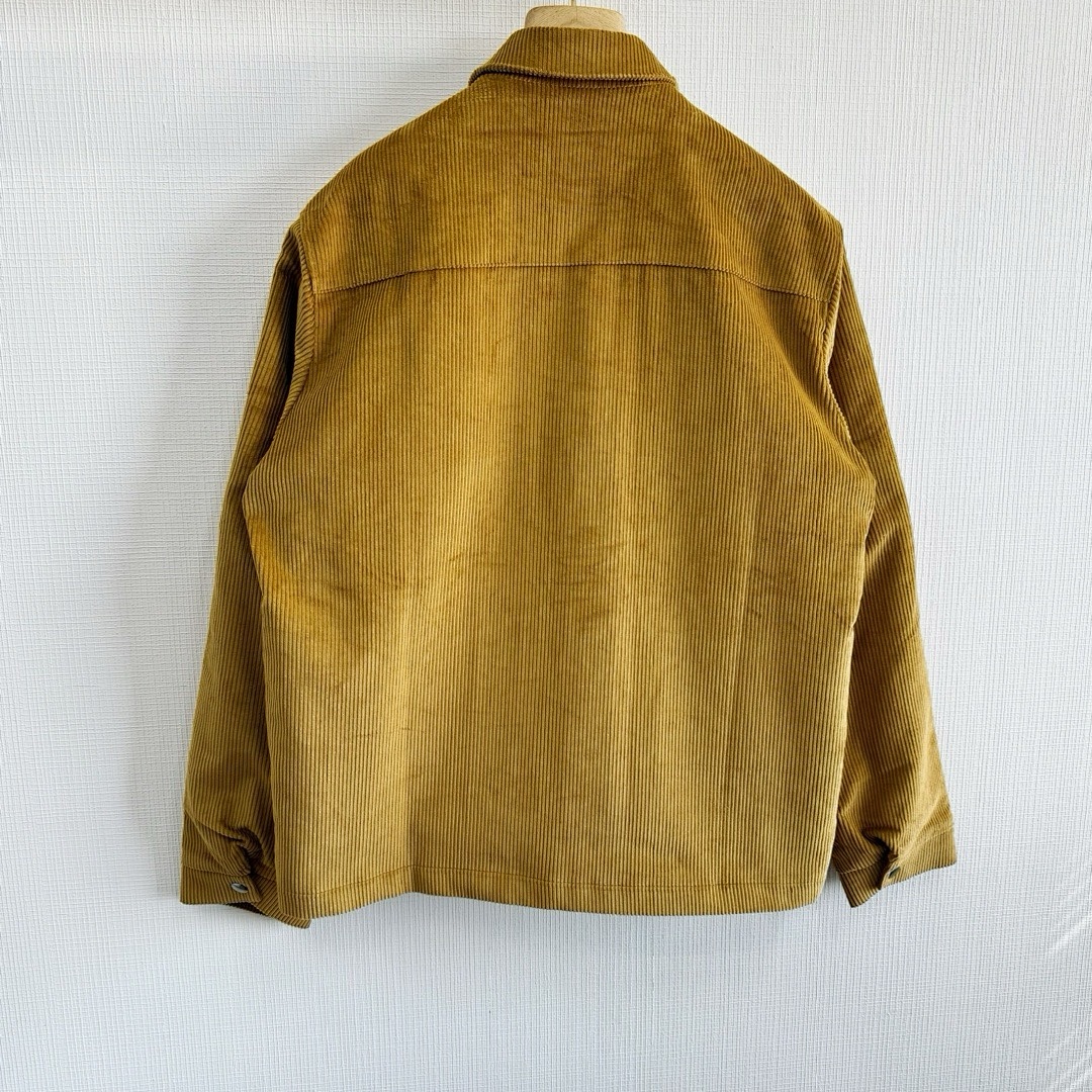 Prada 31909-90L - Image 6