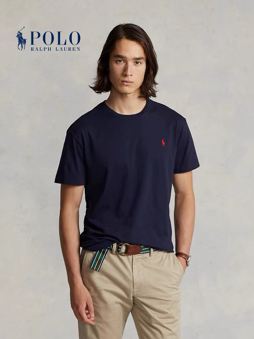 Unbranded 581813-18L - Image 5