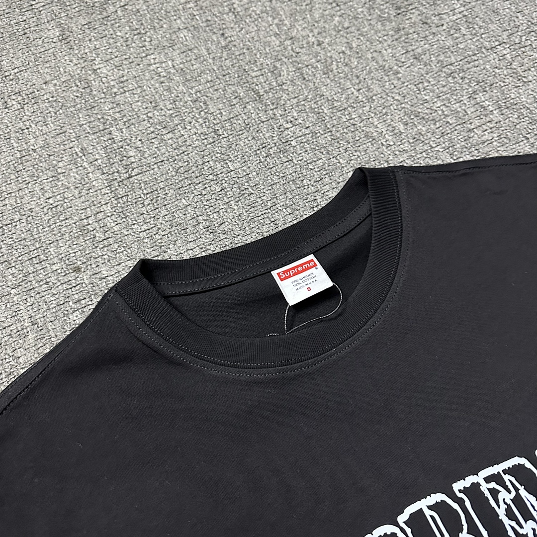 Unbranded Other - Image 10