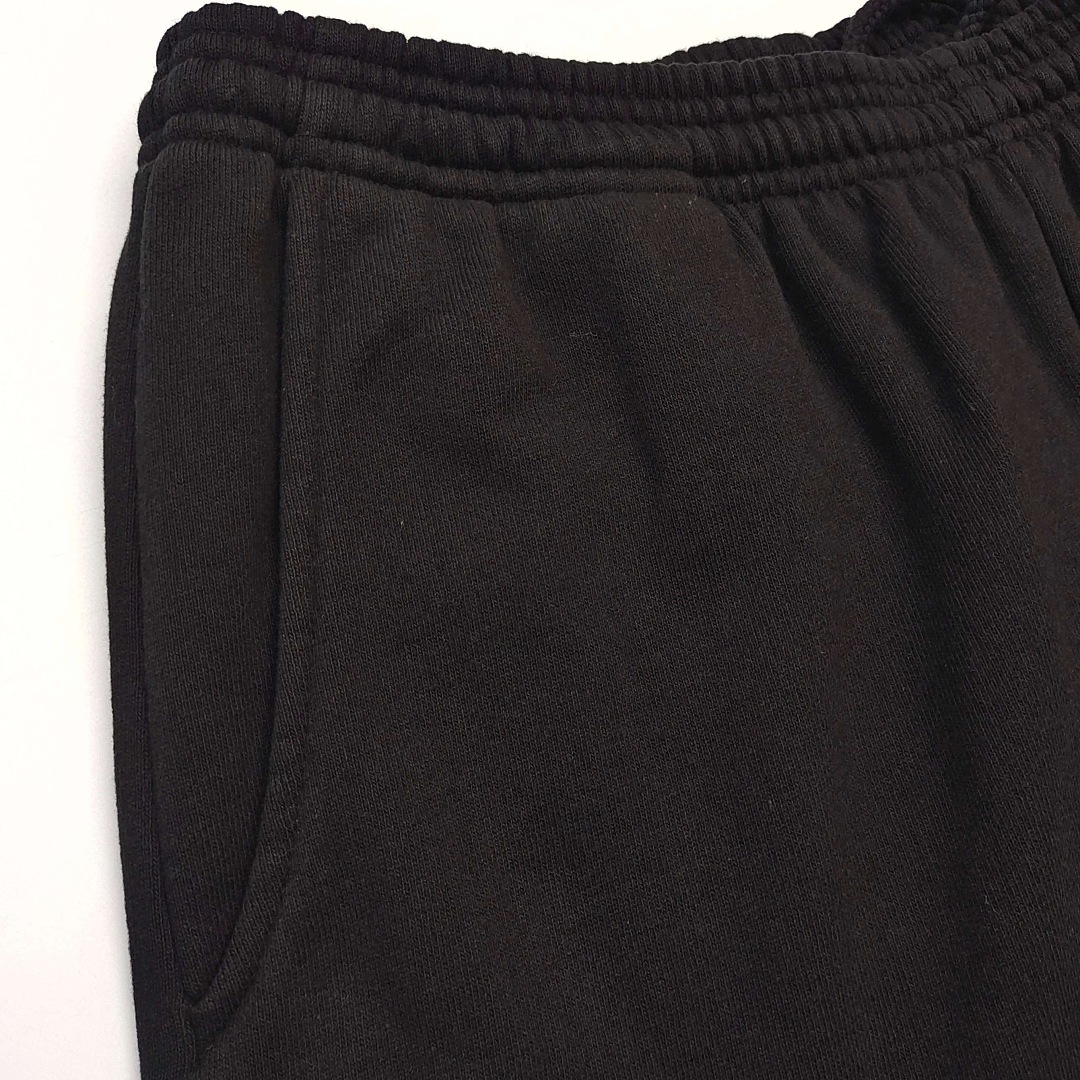 Sp5der 54454−68L - Image 11