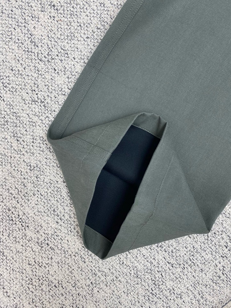Unbranded 3079-31L - Image 19