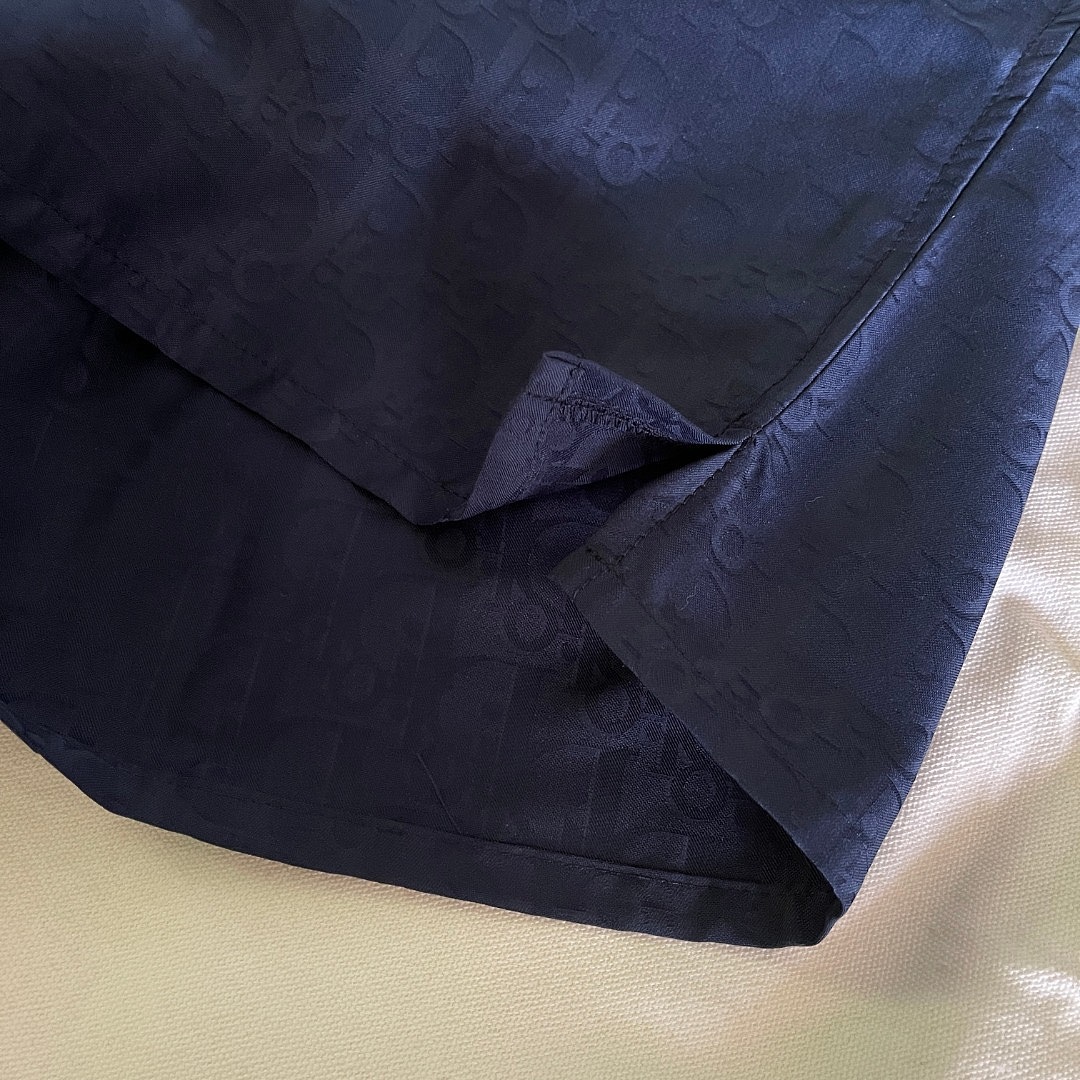 Dior 6BB862-60L - Image 7