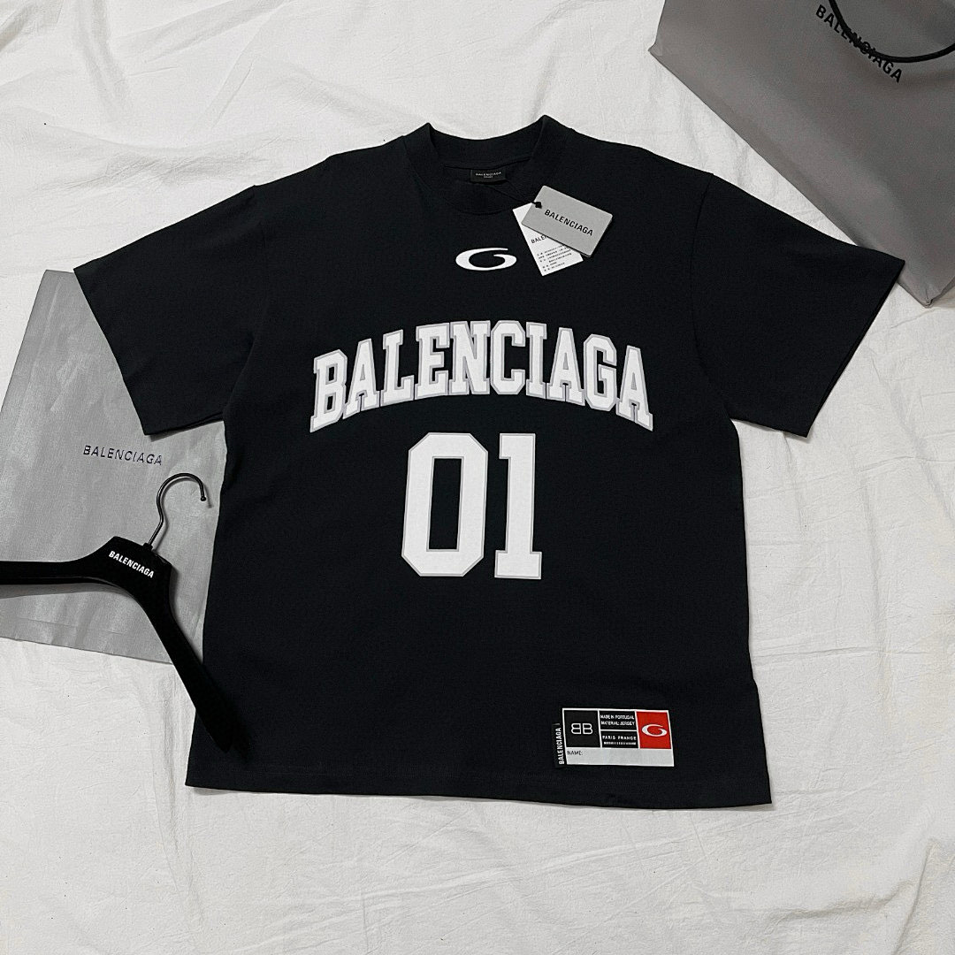 Balenciaga 52250-22L