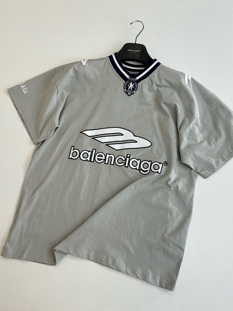 Balenciaga 3188-2L - Image 28