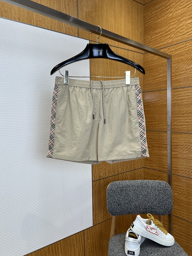 Burberry 5039−51L - Image 16