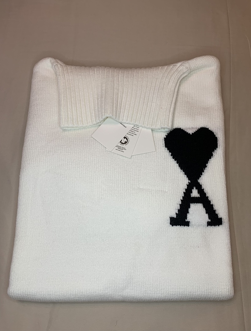 Unbranded Other - Image 66