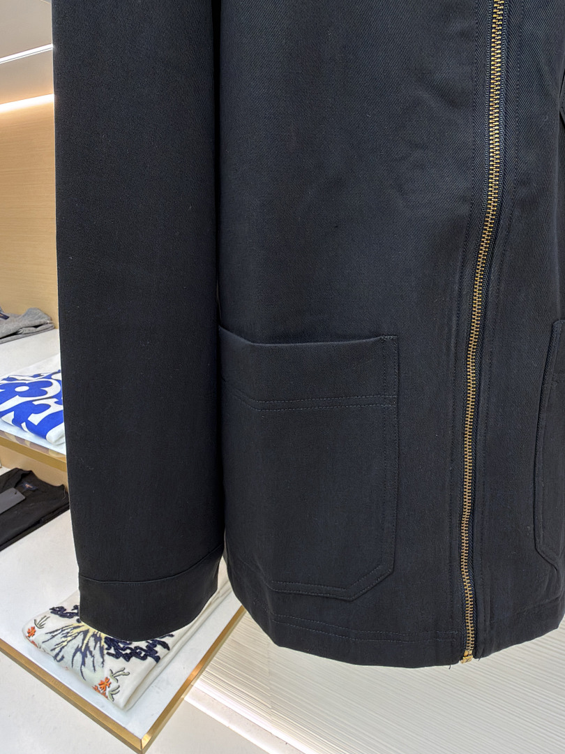 Unbranded 52135-8L - Image 24
