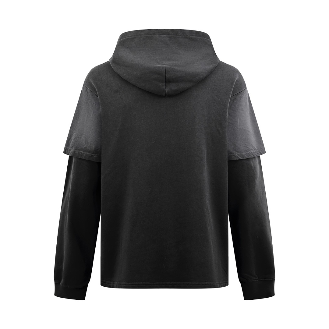 Acne Studios 67005-60L - Image 14