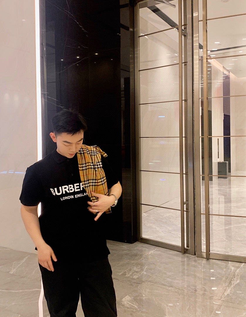 Burberry Burberry - Image 5