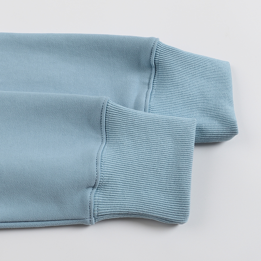 Unbranded Other - Image 14