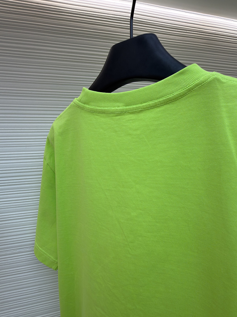 Dior 6B776-61L - Image 13