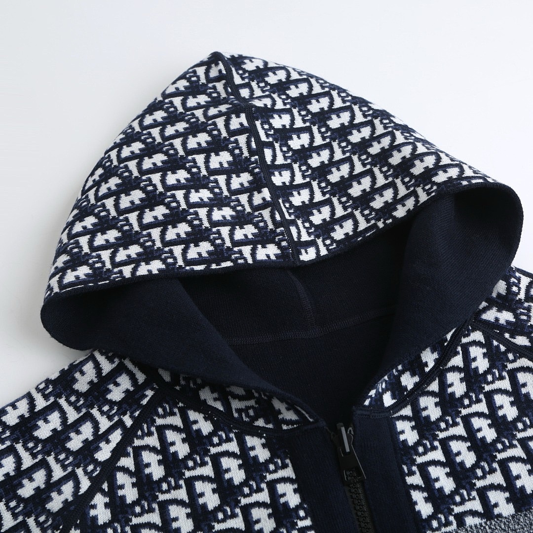 Dior 6D240-61L - Image 5