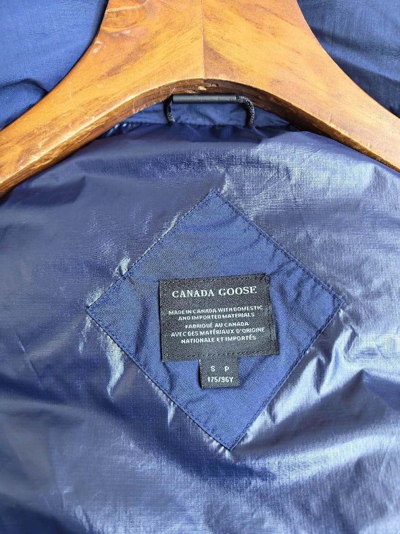 Unbranded 51925−7L - Image 10