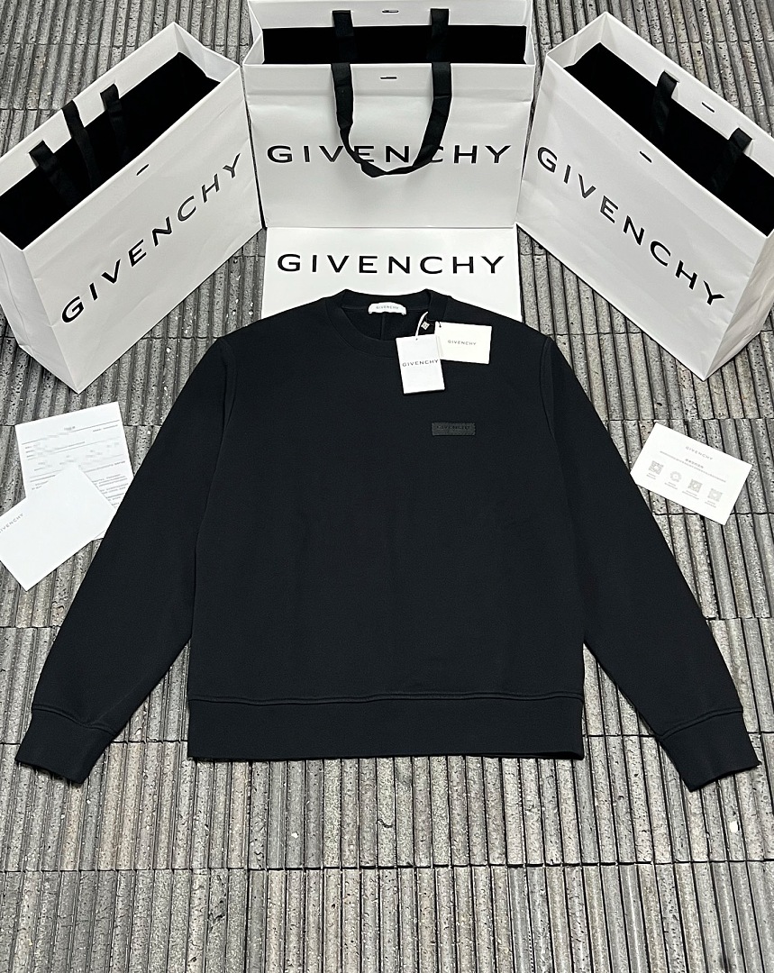 Unbranded 526321−51L
