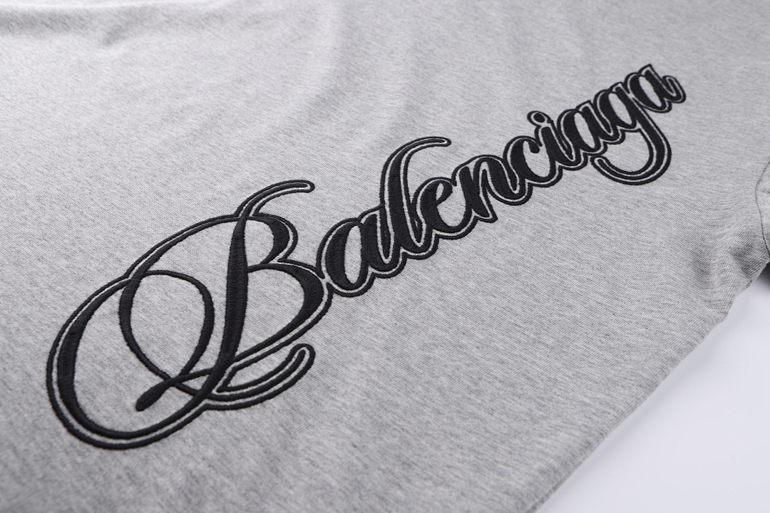 Balenciaga 52034−51L - Image 30