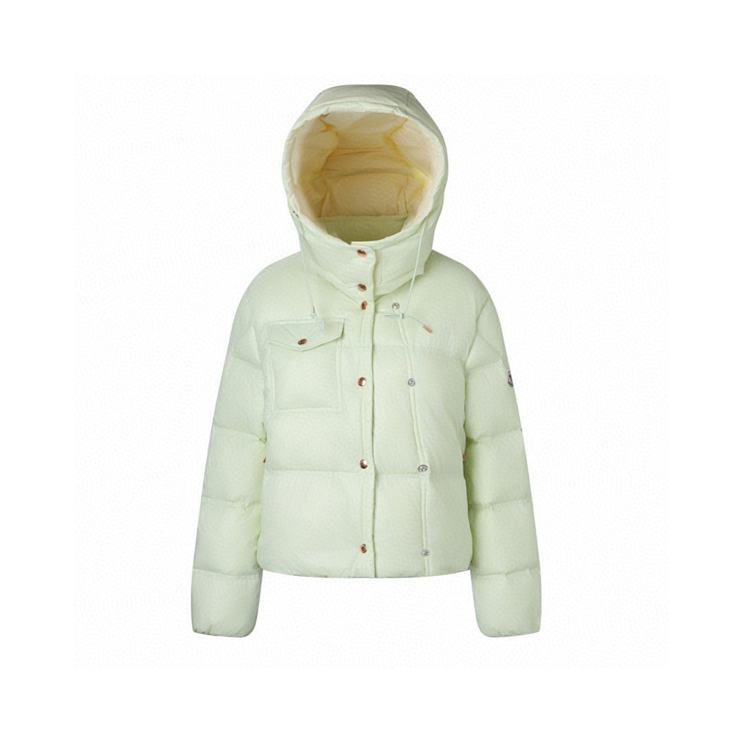 Unbranded 6008-78L - Image 13