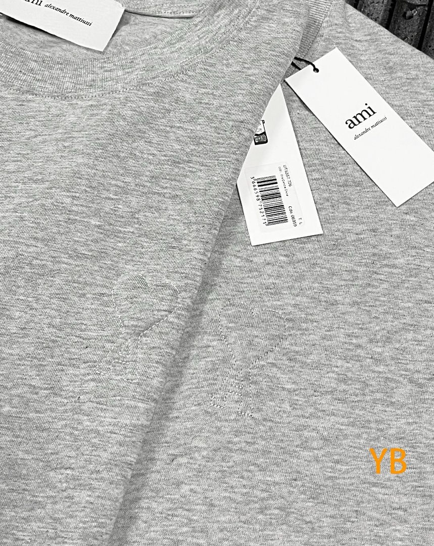Unbranded 526149−51L - Image 10