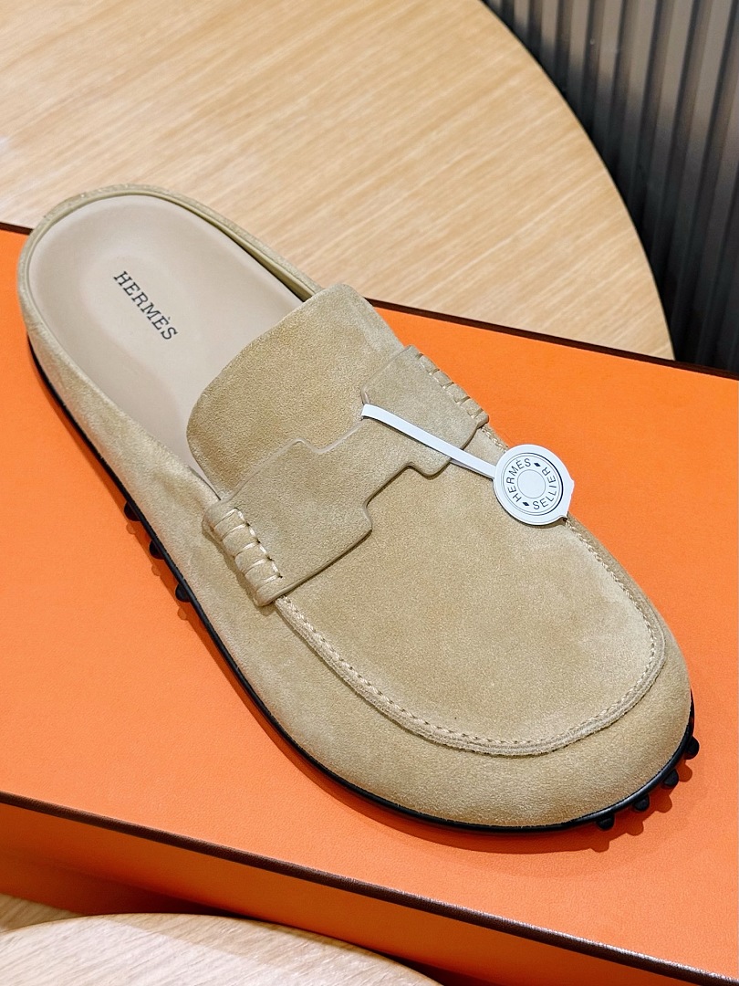 Unbranded 3077-9L - Image 38