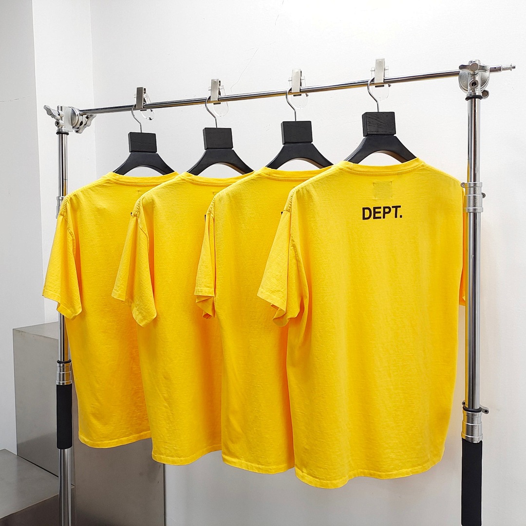 Gallery Dept Other - Image 12