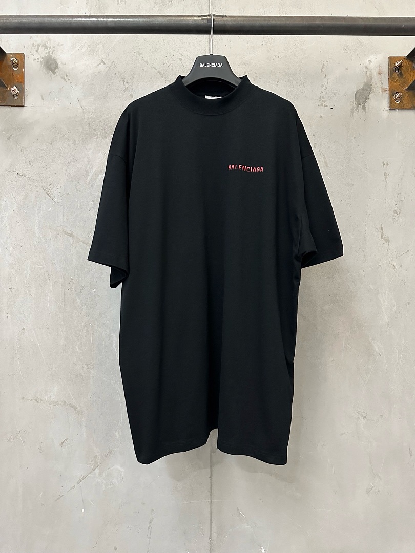 Balenciaga 5143−24L - Image 12