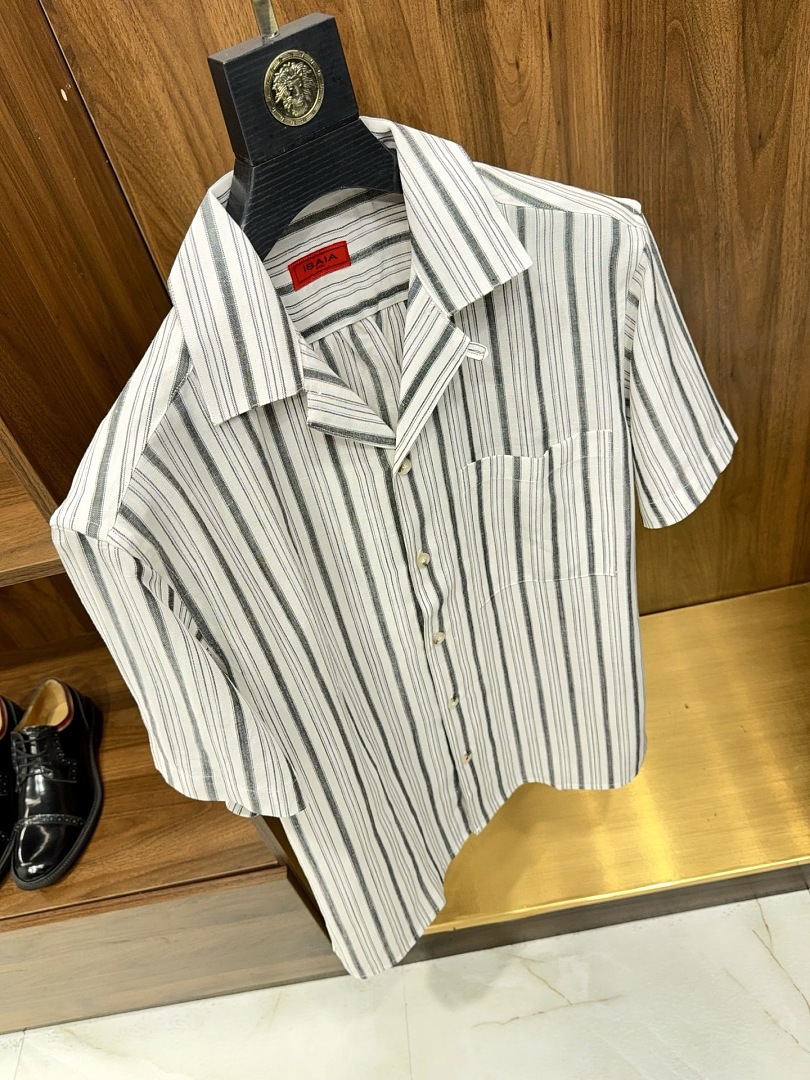 Prada 60051-5L - Image 13