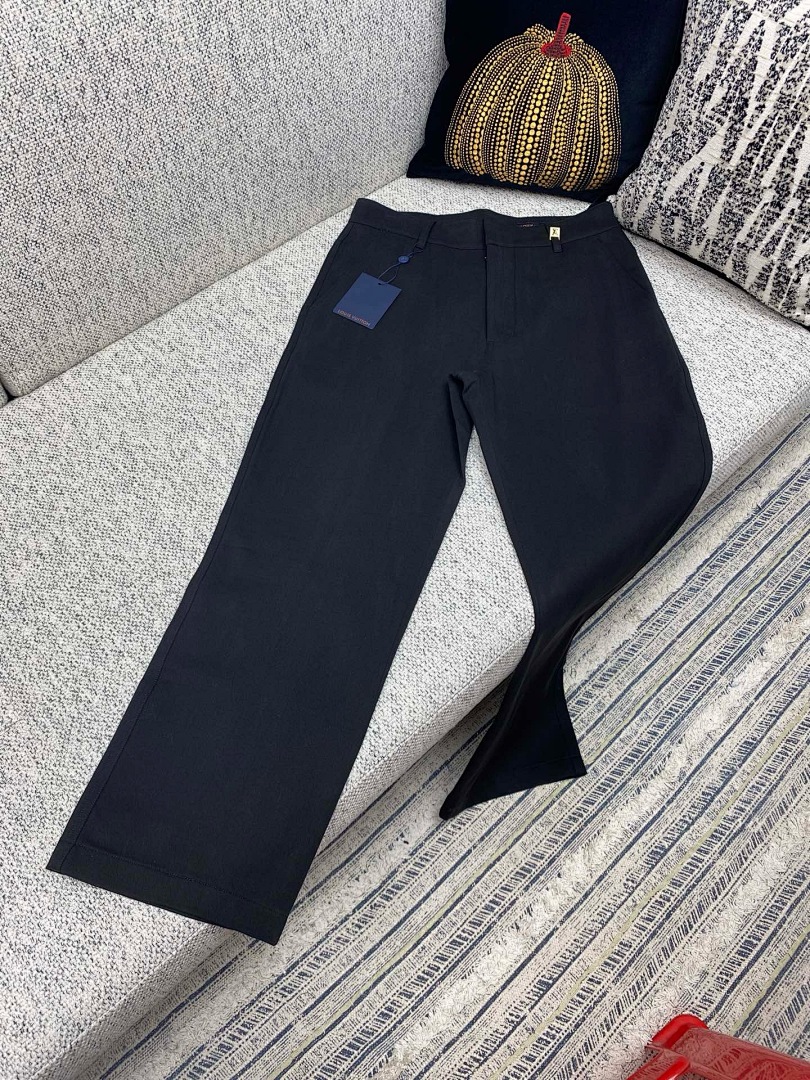 Unbranded 3079-31L - Image 4