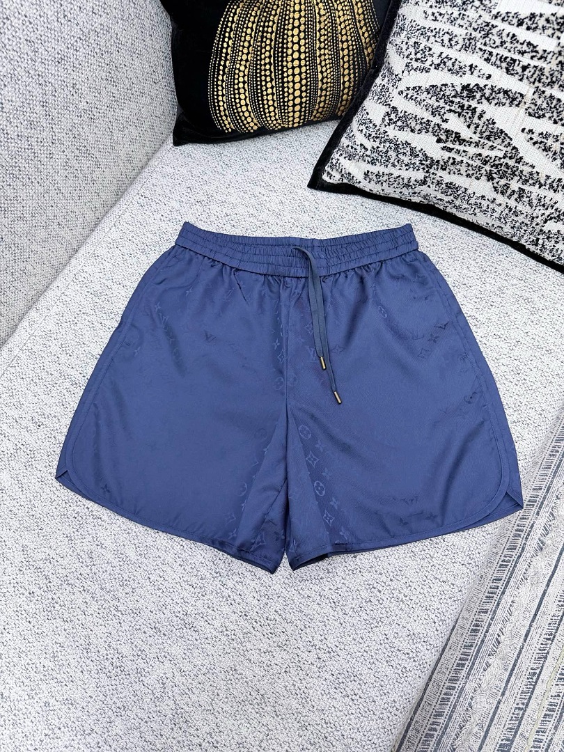 Unbranded 307-38L - Image 6