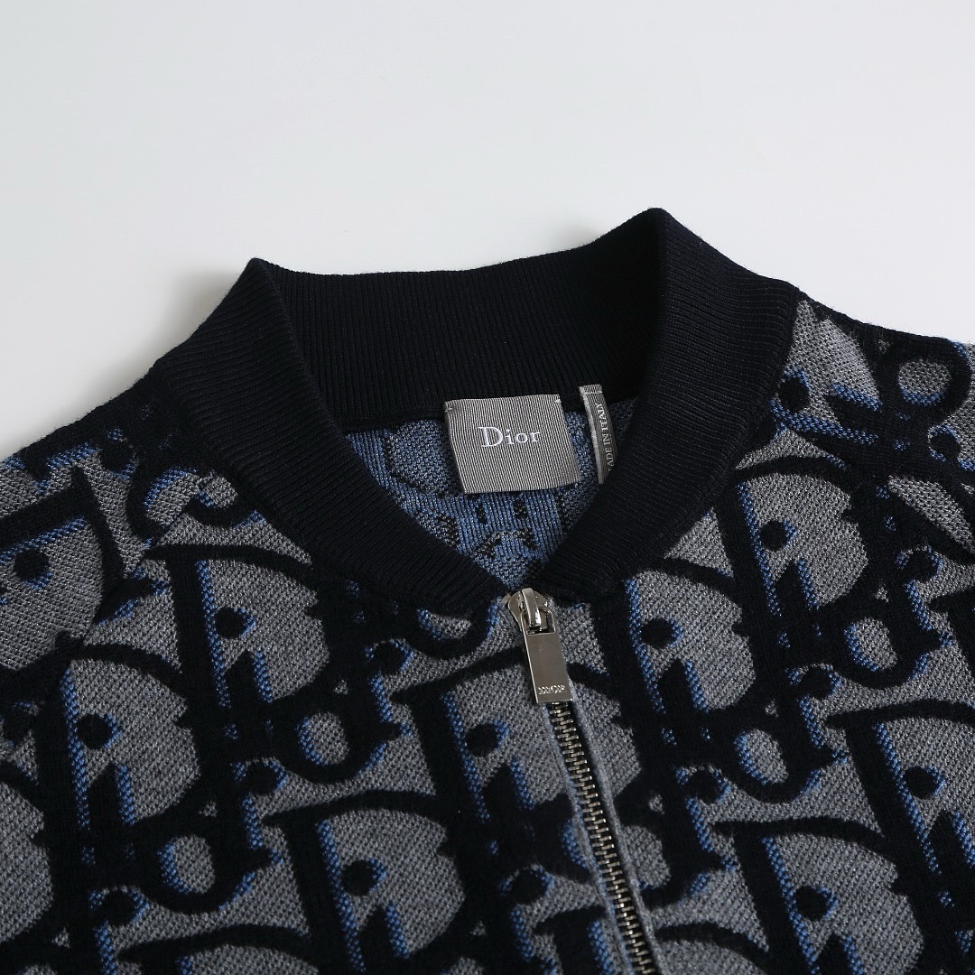 Dior 6423-61L - Image 8