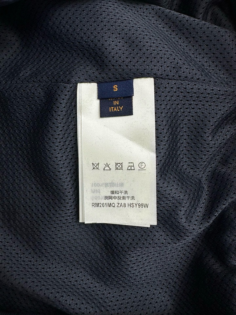 Unbranded P:339 Pants:259 3167-31L - Image 12