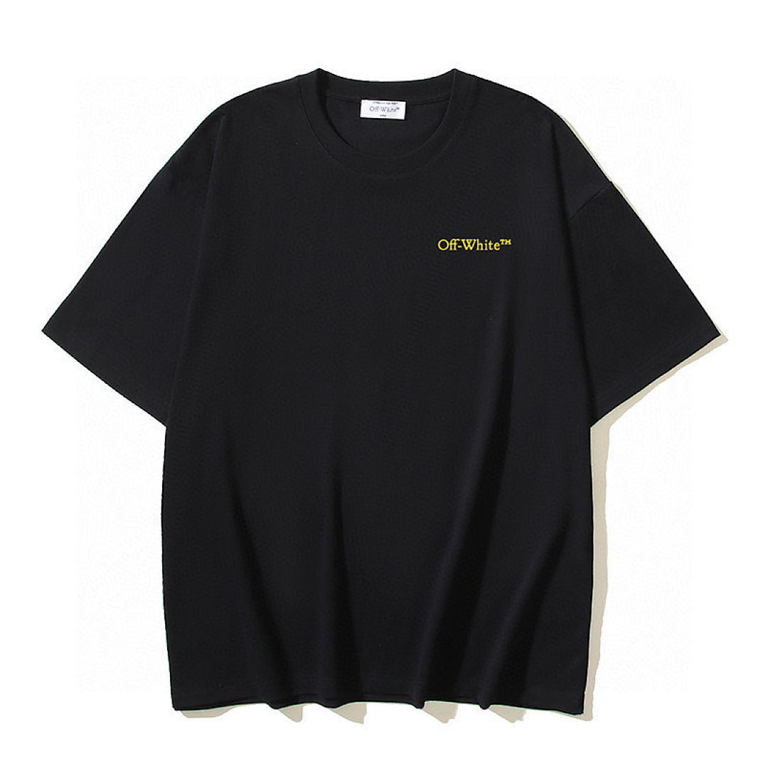 Off-White L58W1155-62L - Image 5