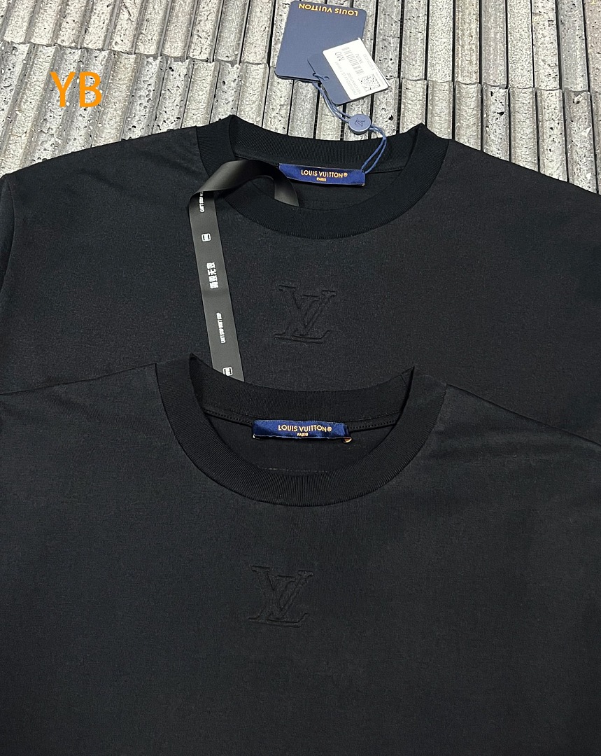 Unbranded 526311−51L - Image 7