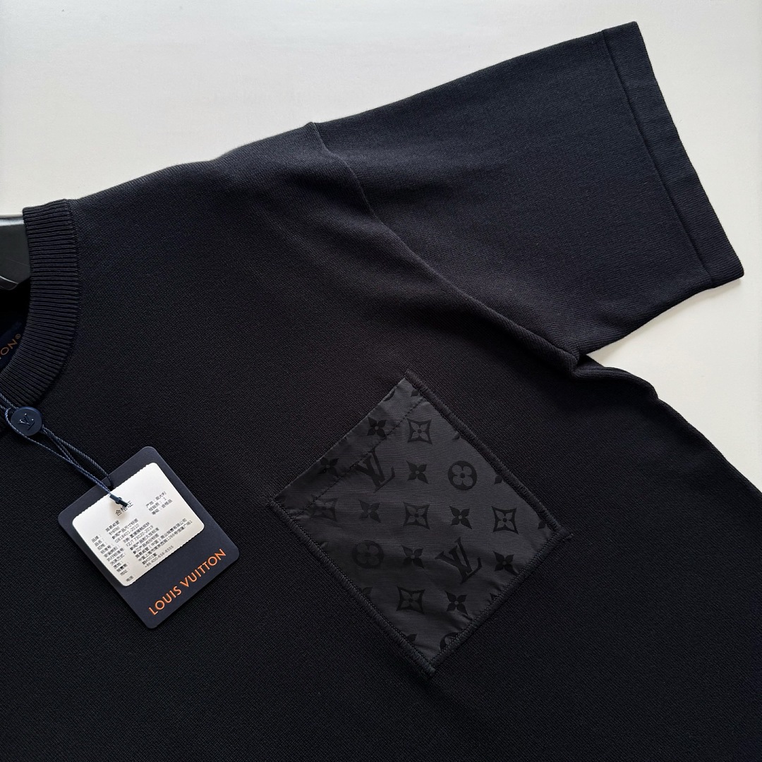 Unbranded Unbranded - Image 10