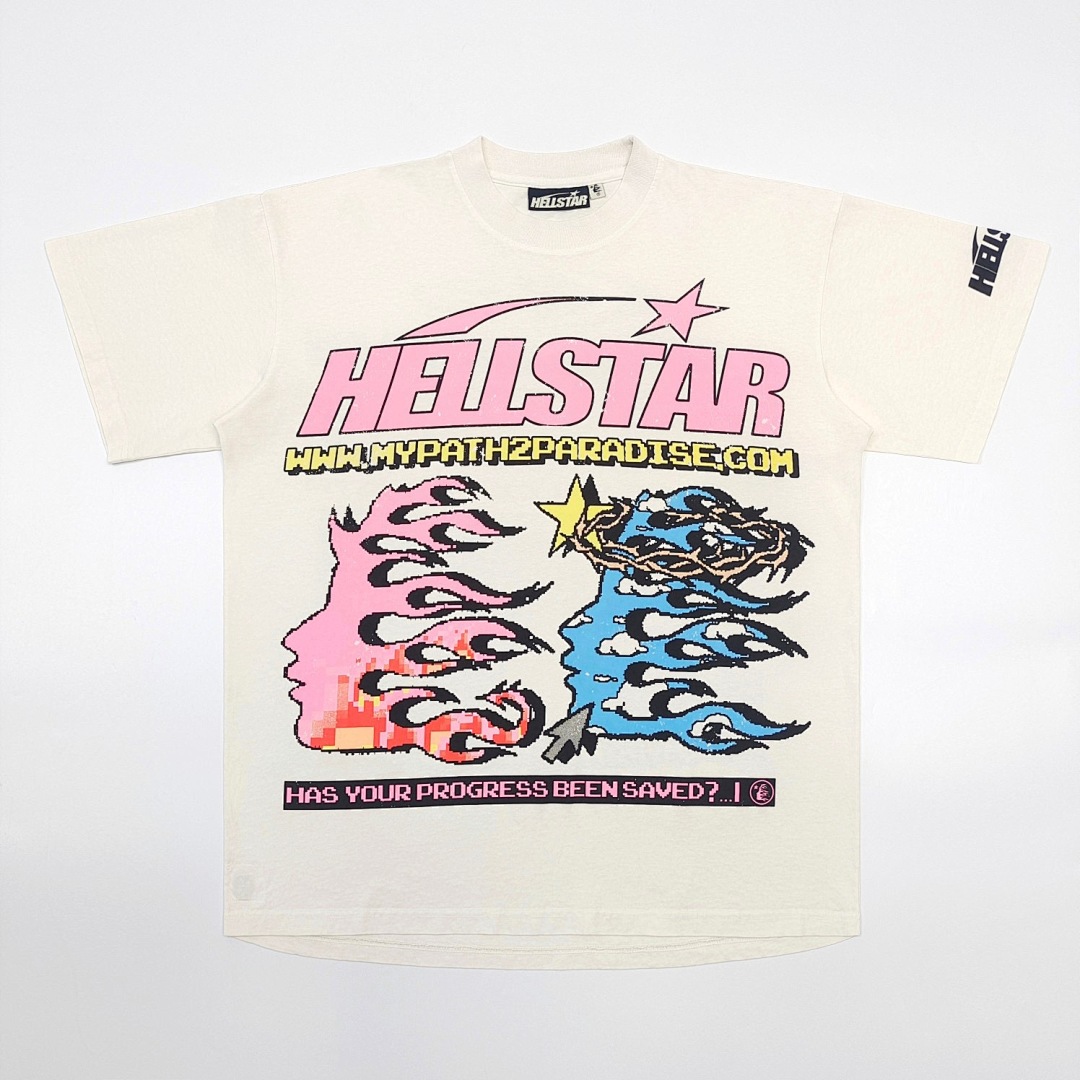 Hellstar Yuan