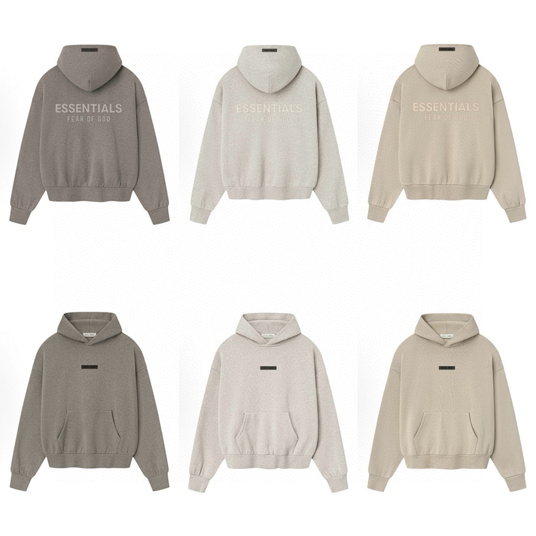 Unbranded 6774-18L