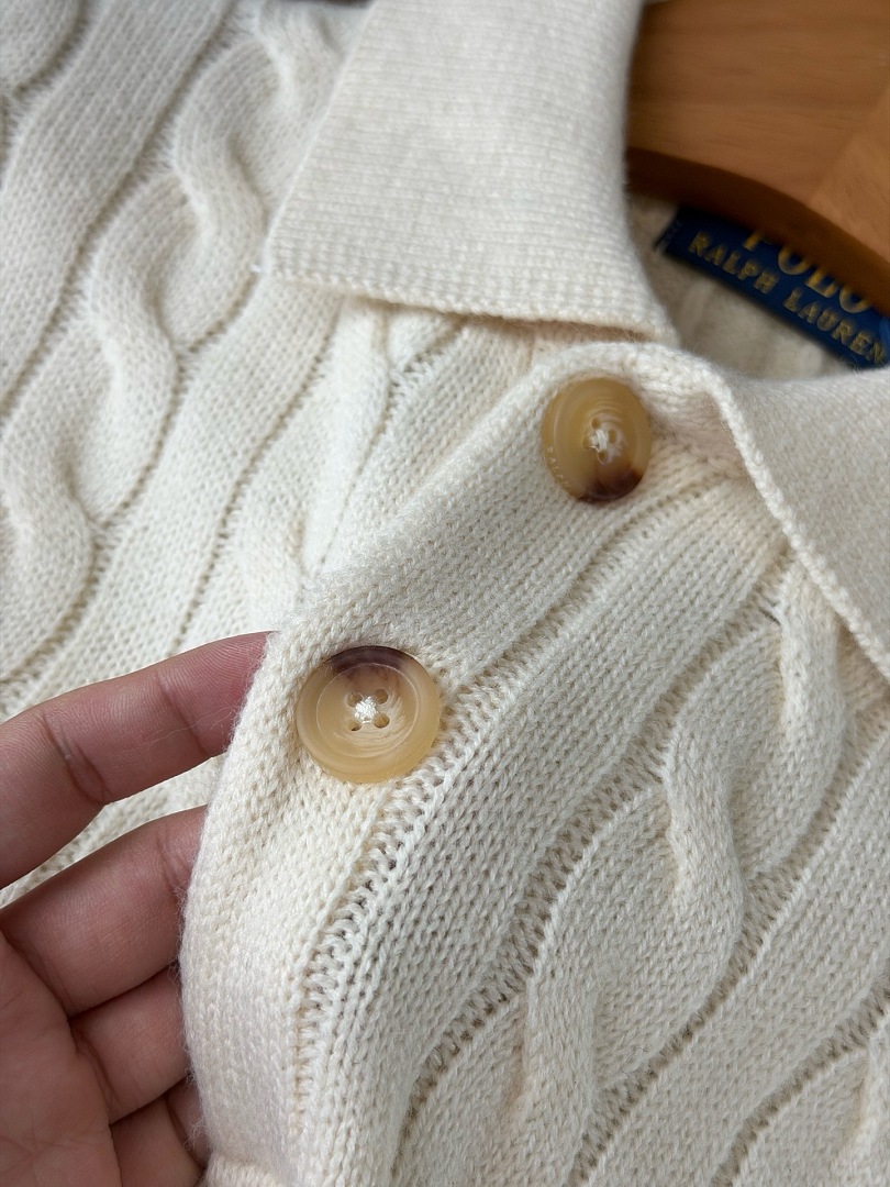 Unbranded 5190−18L - Image 36