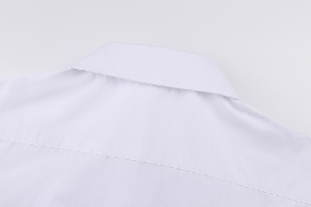 Unbranded 526154−51L - Image 8