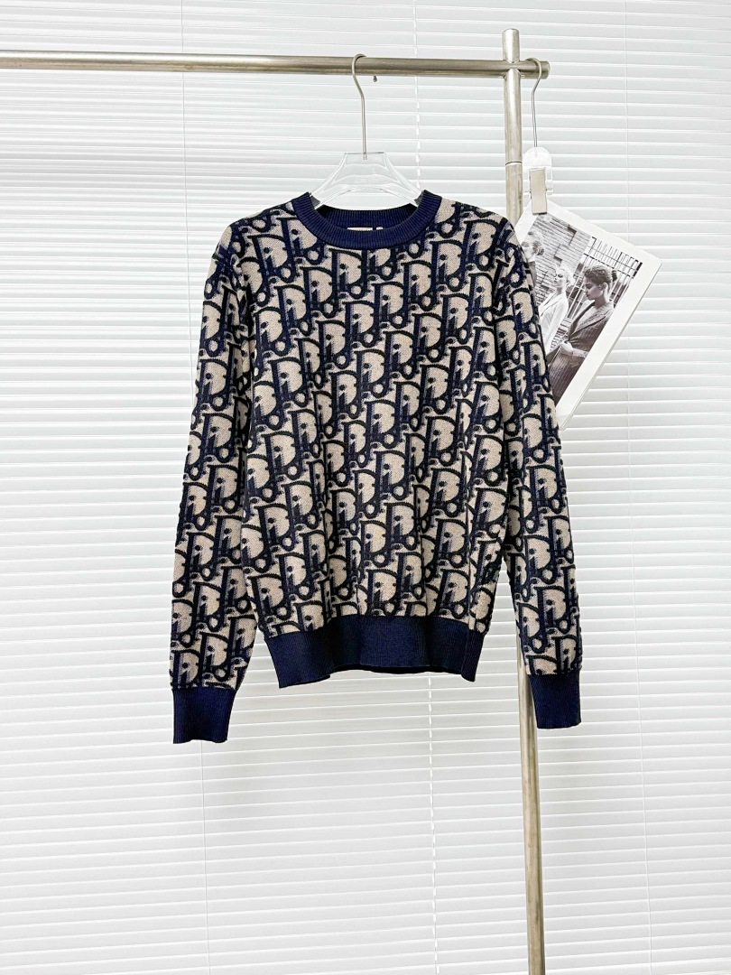 Dior 3080-32L - Image 14