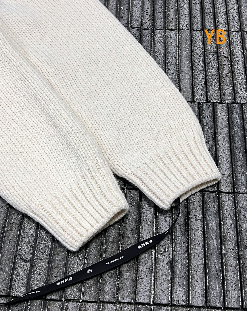 Unbranded 526263−51L - Image 14