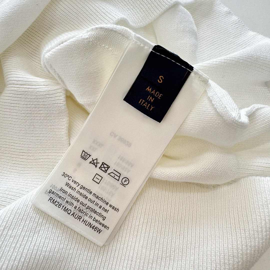 Unbranded 32409-90L - Image 5