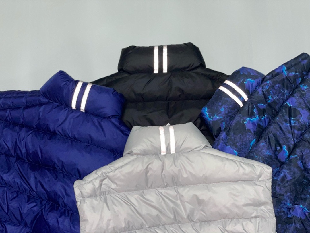 Unbranded 52229M-7L - Image 28