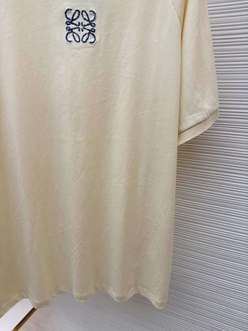 Unbranded 6A627-60L - Image 13