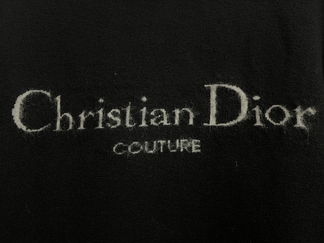 Dior 32337-90L - Image 4