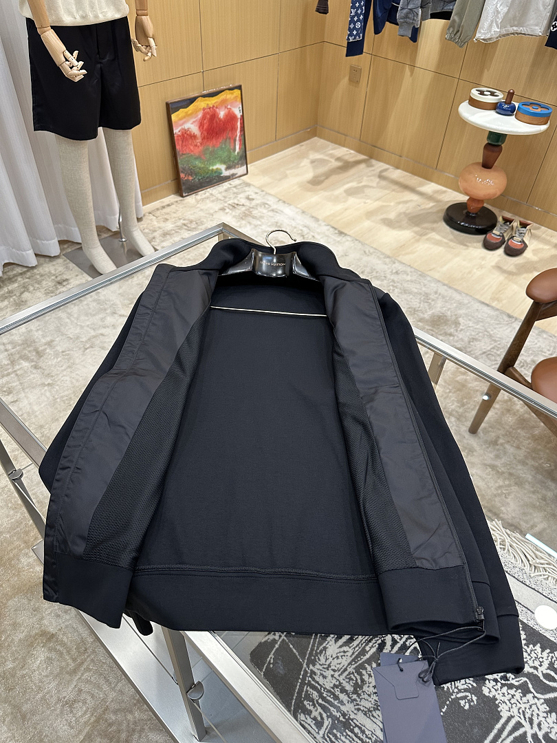 Prada 6D399-61L - Image 8