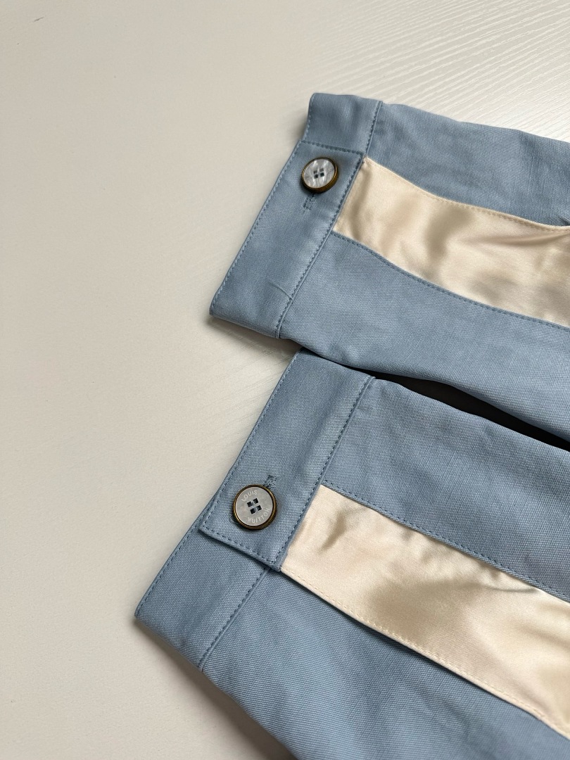 Unbranded 3227-2L - Image 16